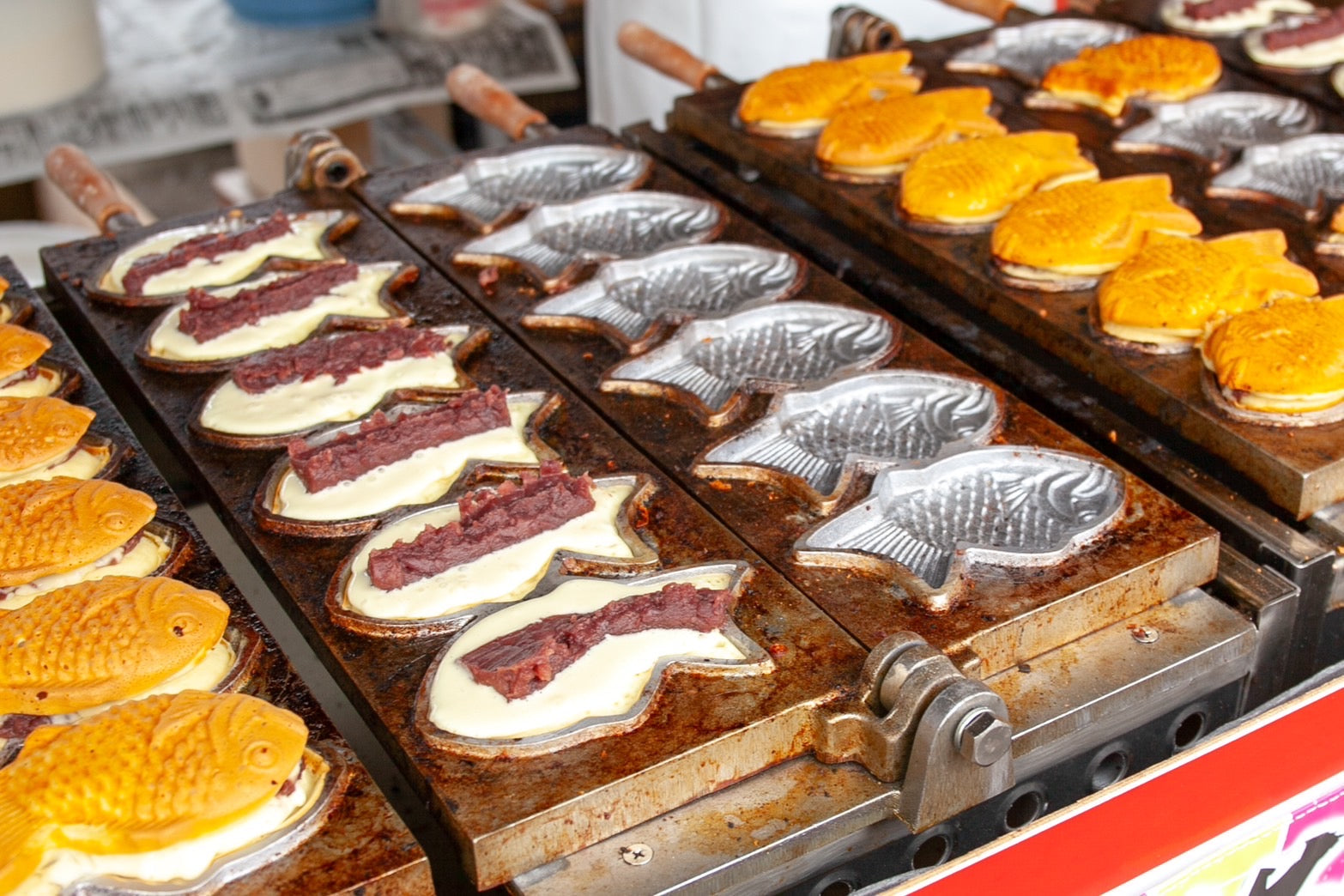 ちりちり猫 / ちりちり日記 / Vol.4