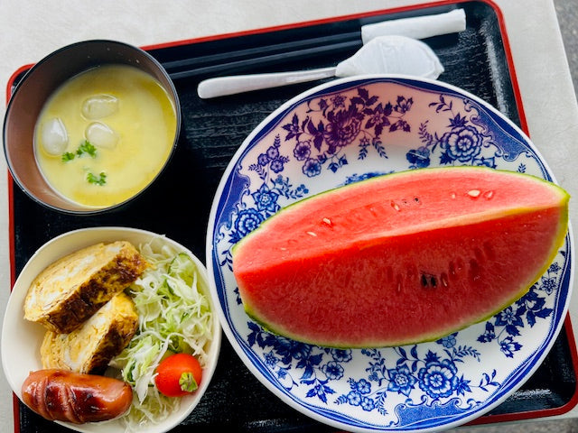 ちりちり猫 / ちりちり日記 / Vol.2